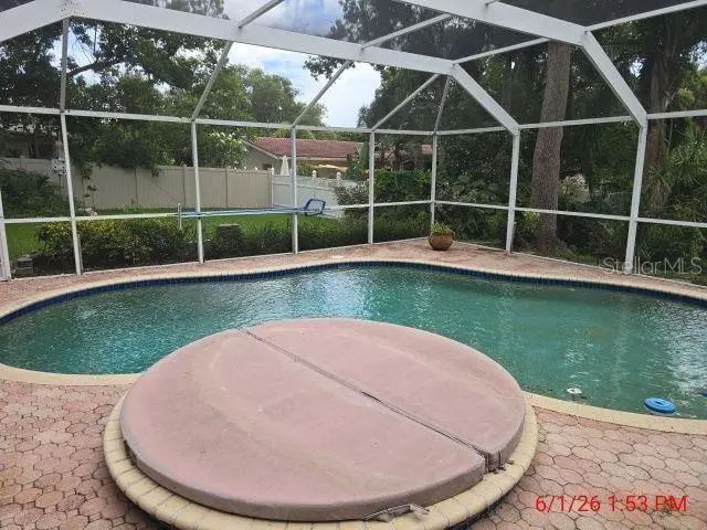13824 83rd Place, FL