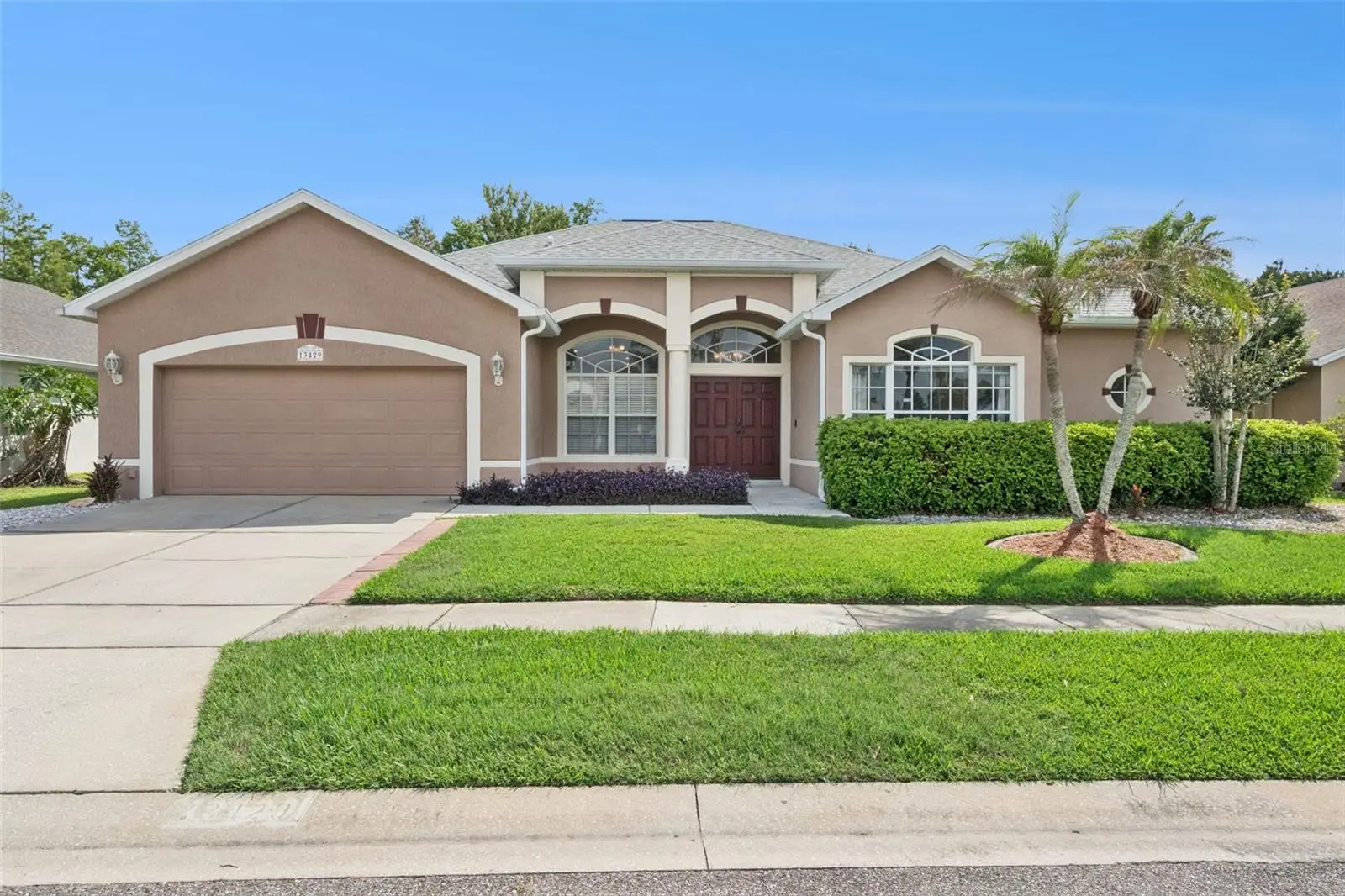 13429 Falcon Pointe Drive, FL