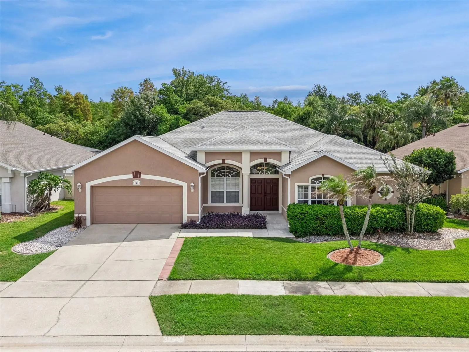 13429 Falcon Pointe Drive, FL