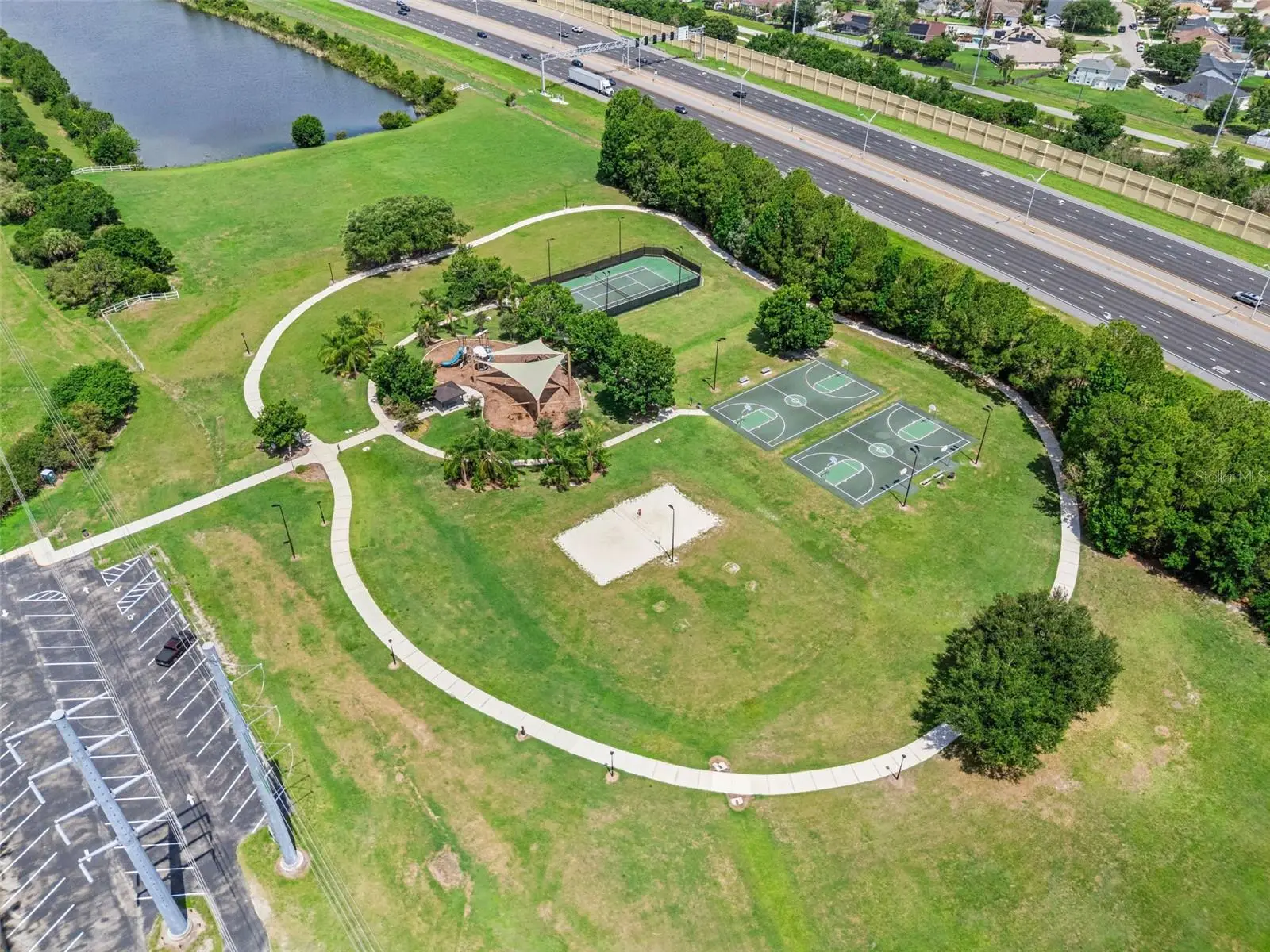 13429 Falcon Pointe Drive, FL