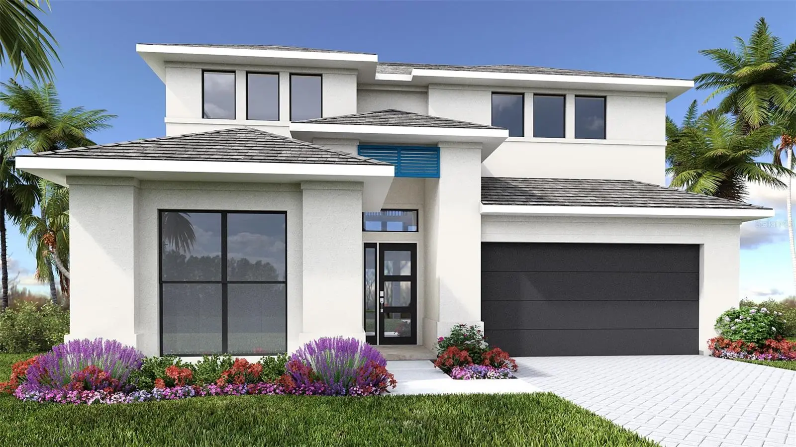 294 Holly Bank Avenue, FL