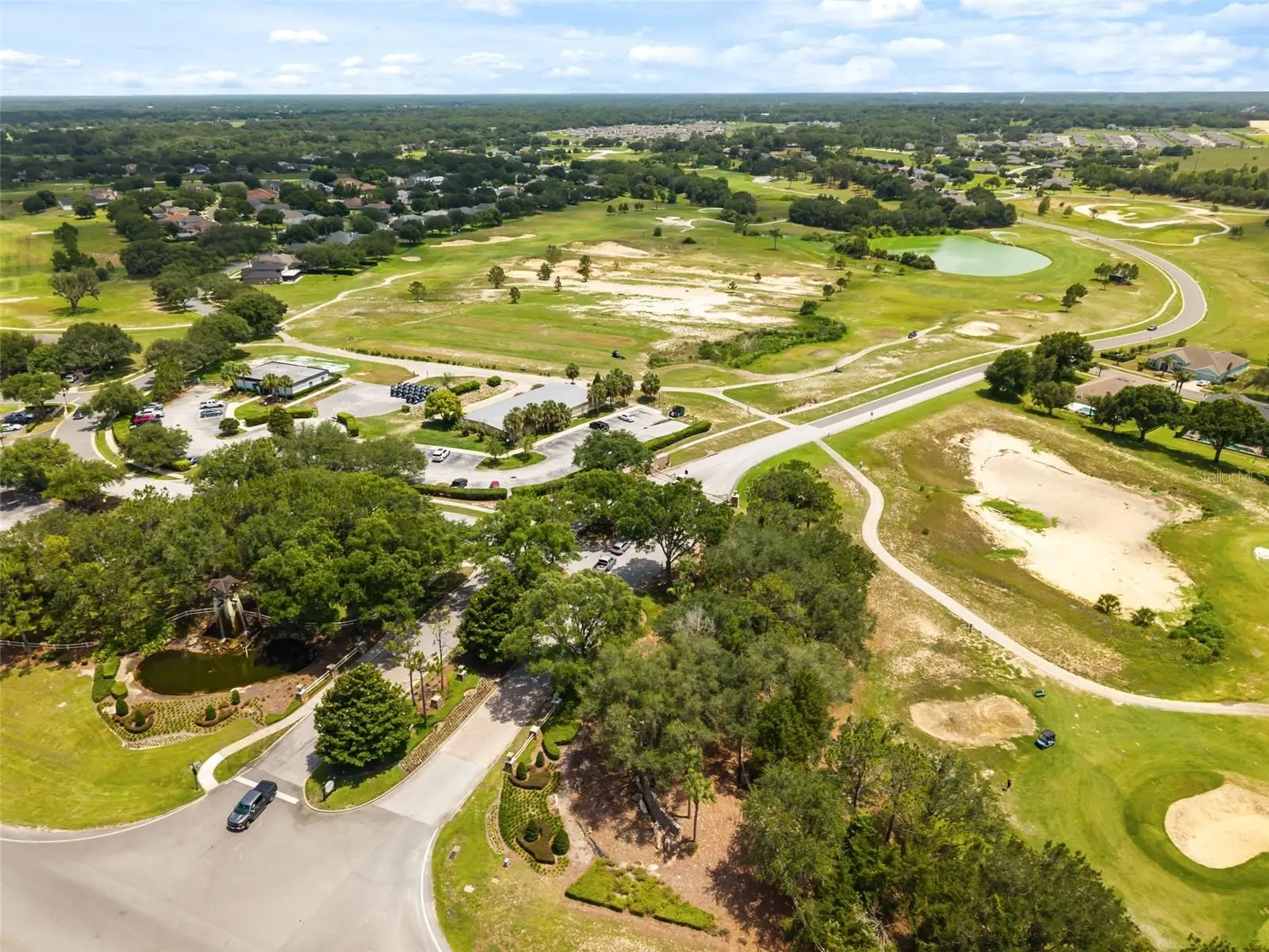 34004 Alameda Drive, FL