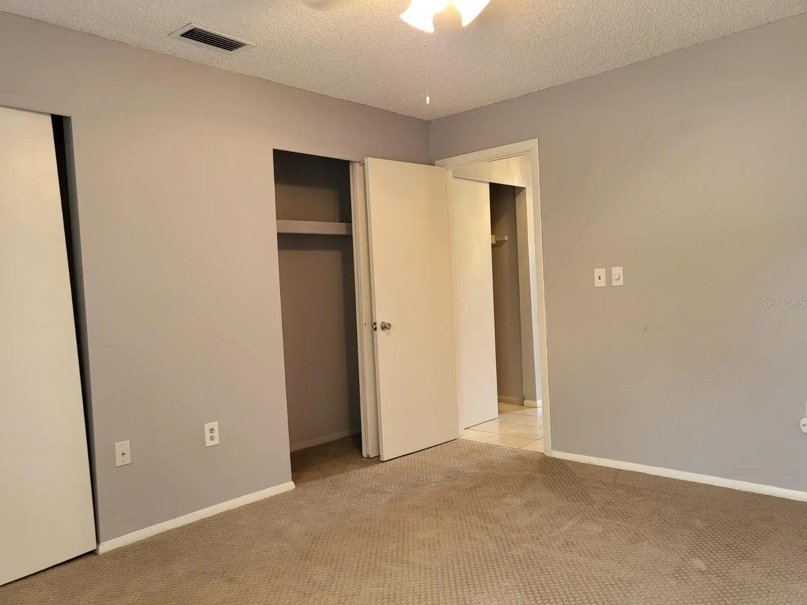 2721 Hidden Lake Boulevard, FL