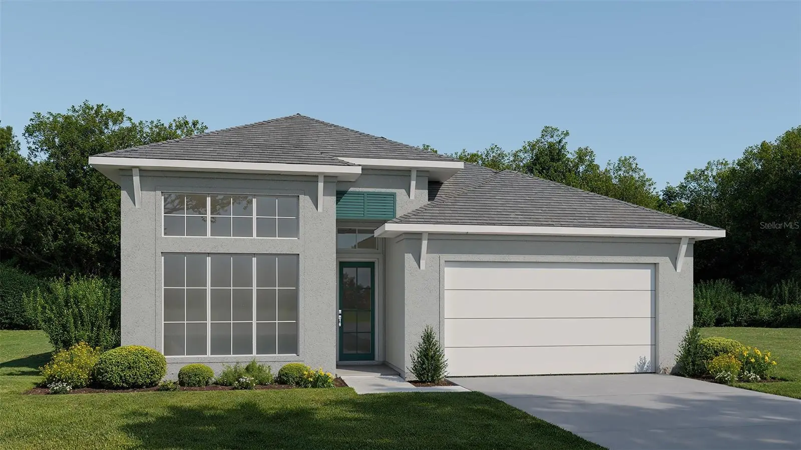298 Holly Bank Avenue, FL