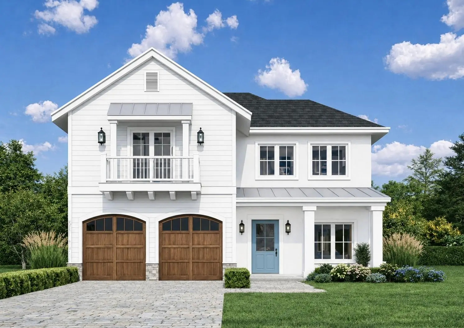 946 Enclave Place, FL