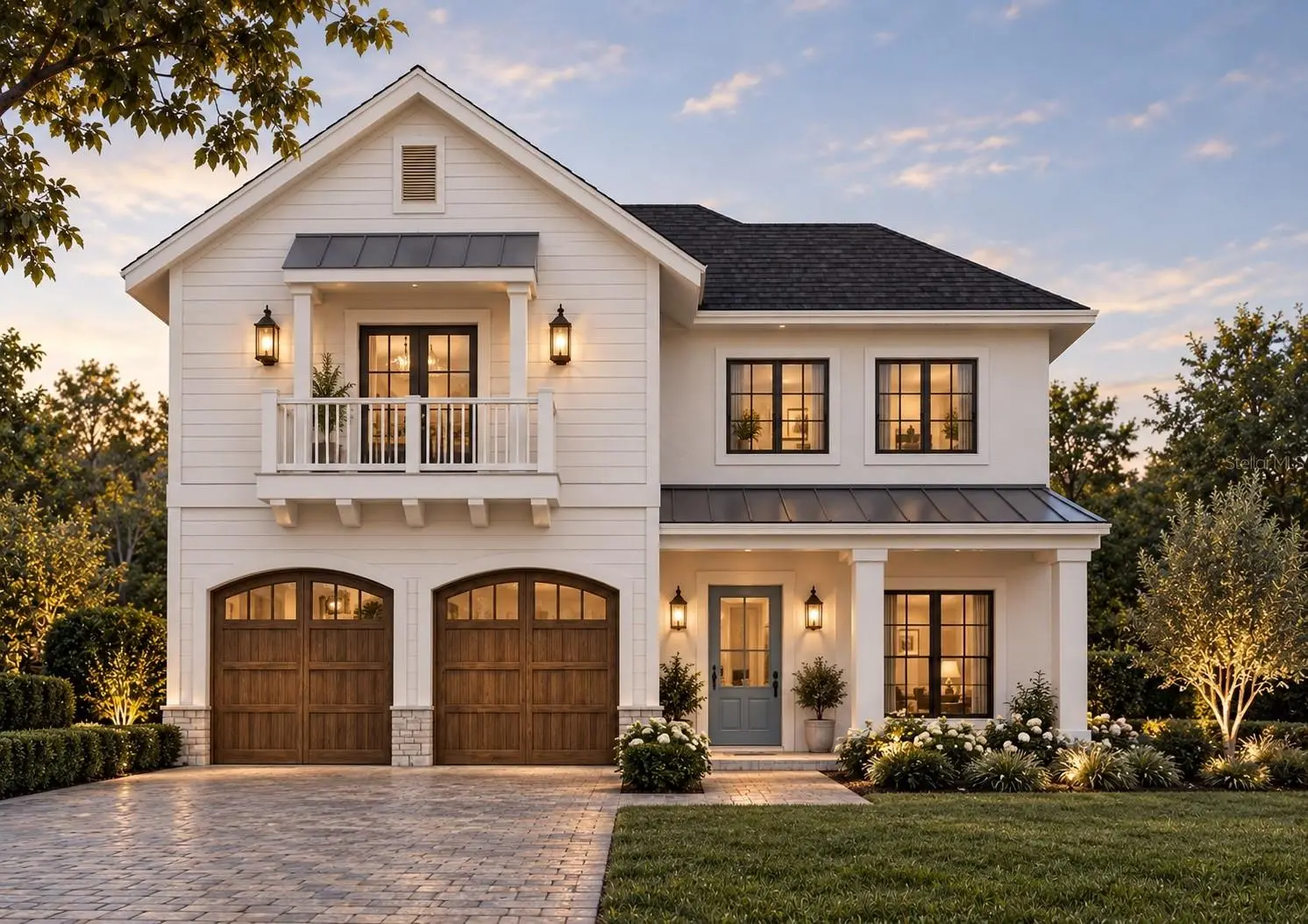 946 Enclave Place, FL