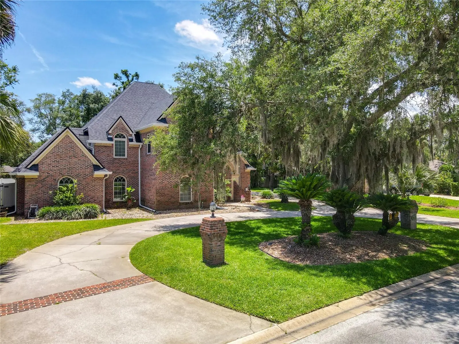 38 Winding Creek Way, FL