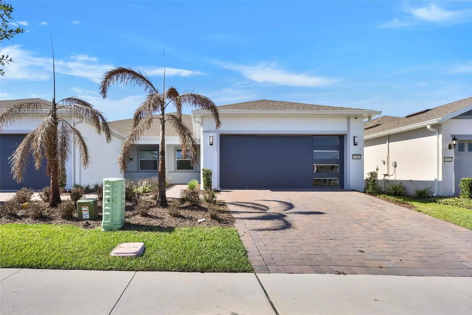 15806 Gem View St, FL