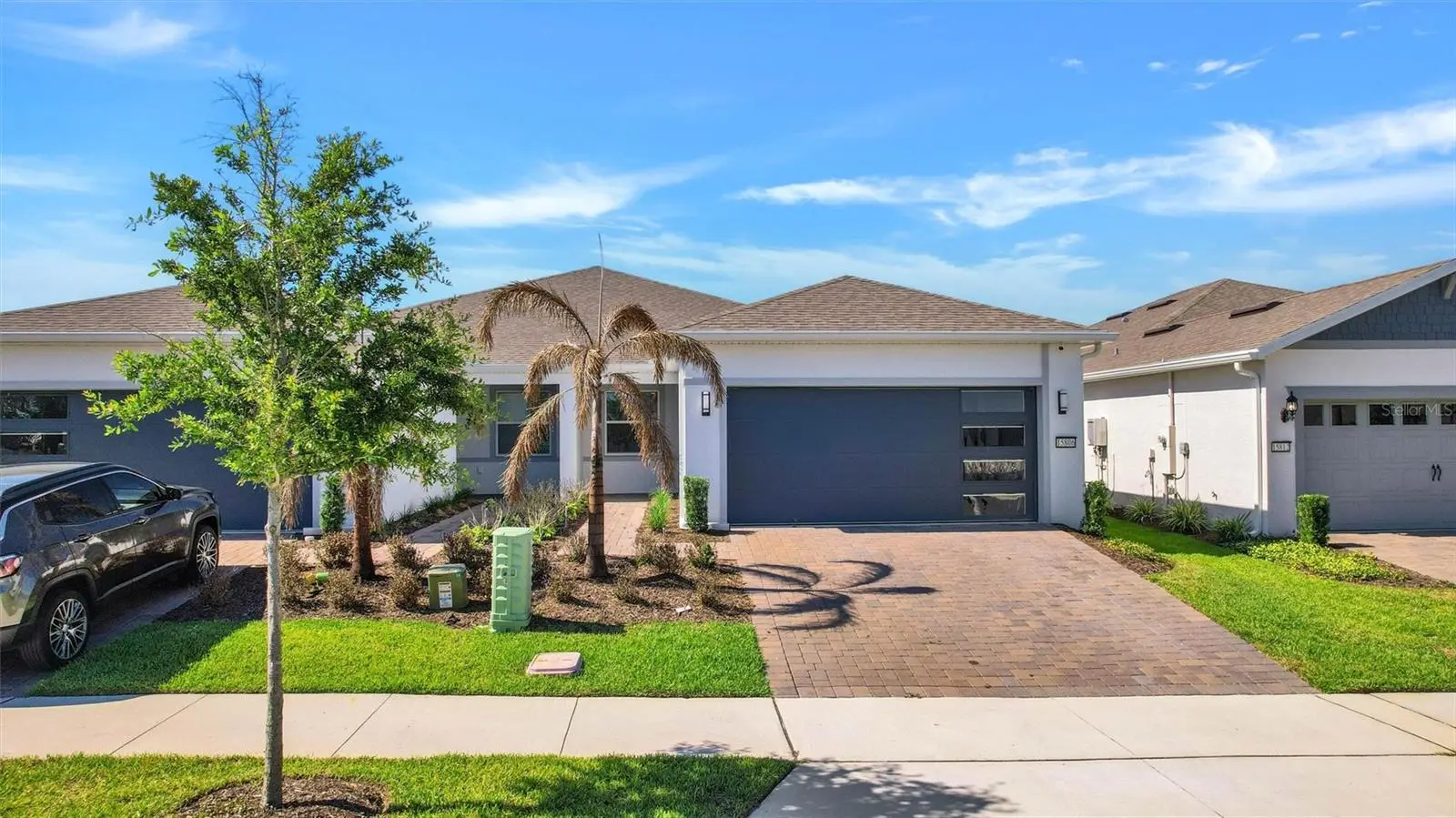 15806 Gem View St, FL
