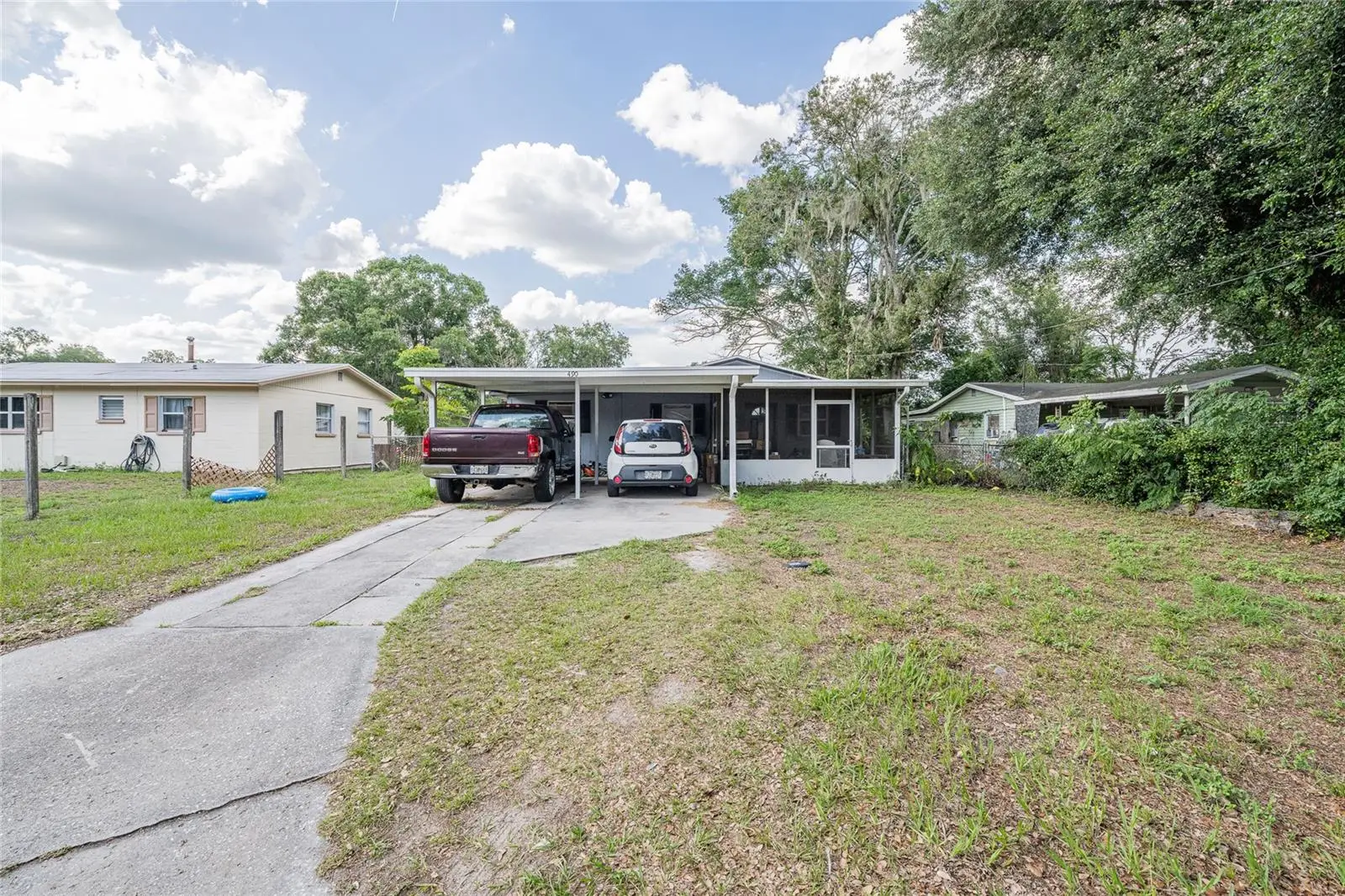 490 Ethelene Street, FL
