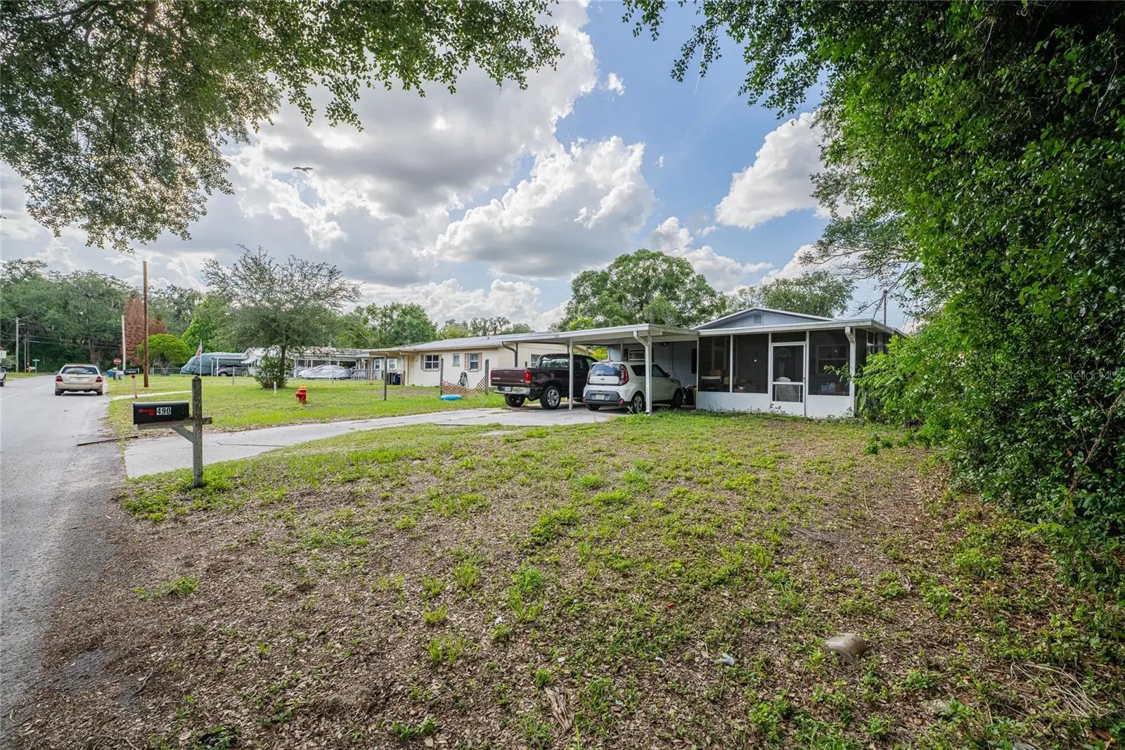 490 Ethelene Street, FL