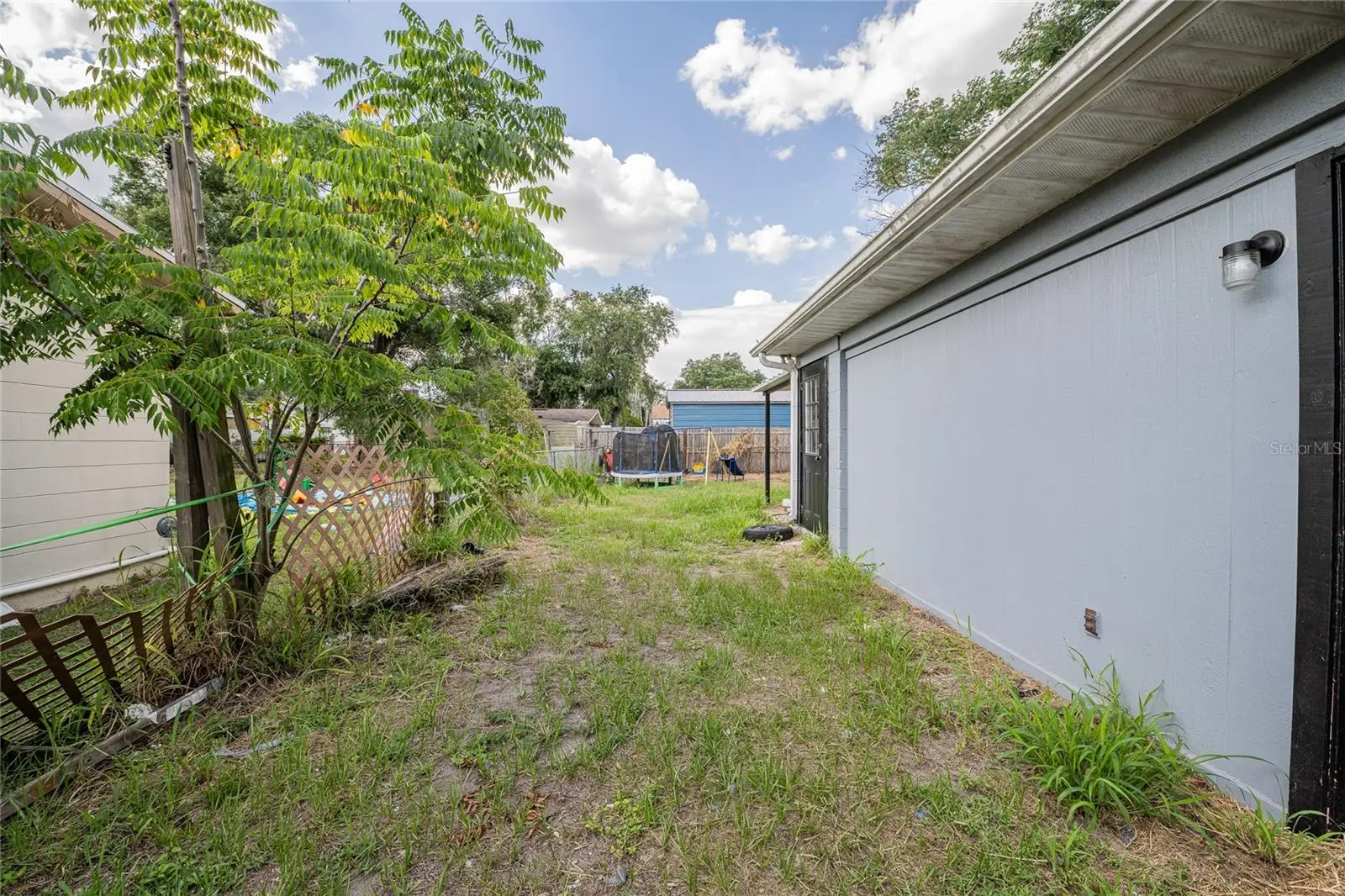 490 Ethelene Street, FL