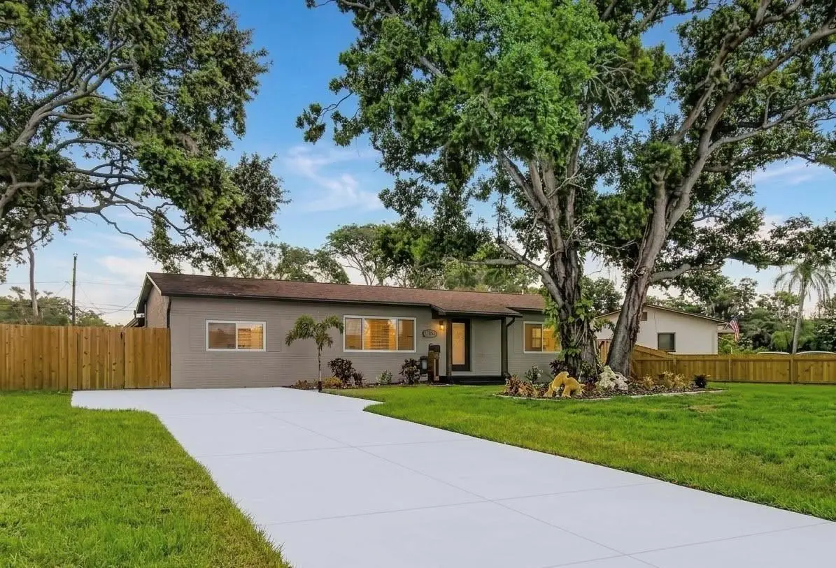 2335 Murilla Way, FL