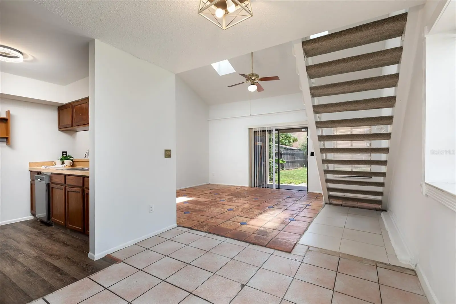 2745 Tally Ho Avenue, FL
