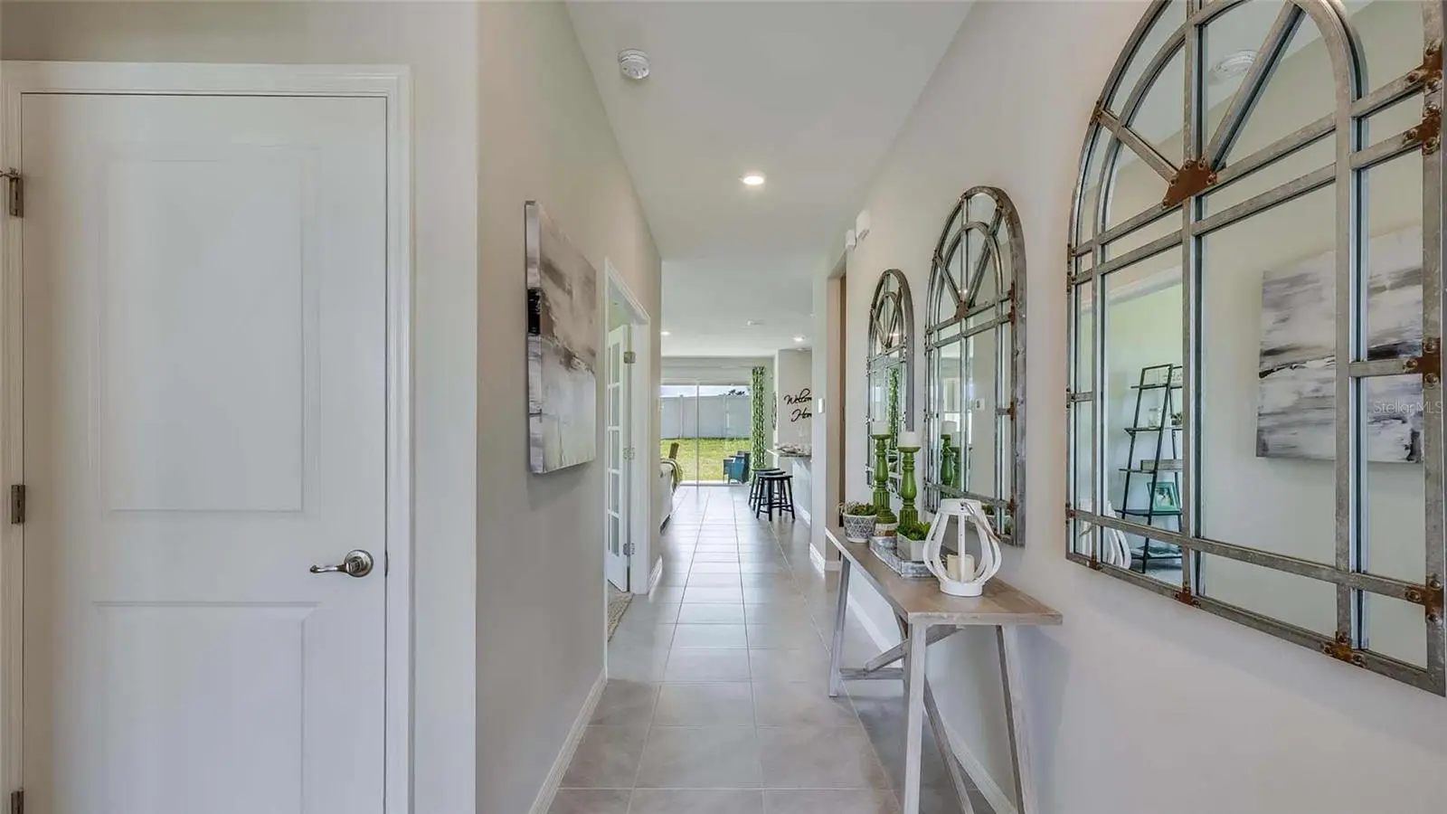 4330 Fence Row Court, FL