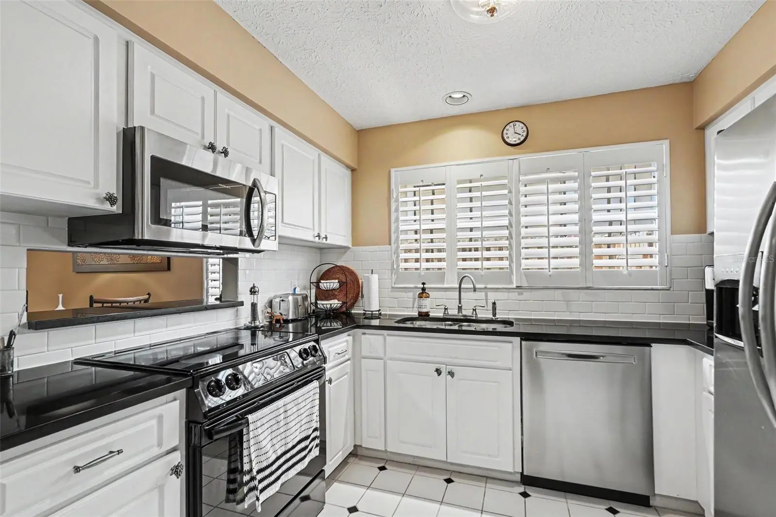 3053 Concordia Avenue, FL