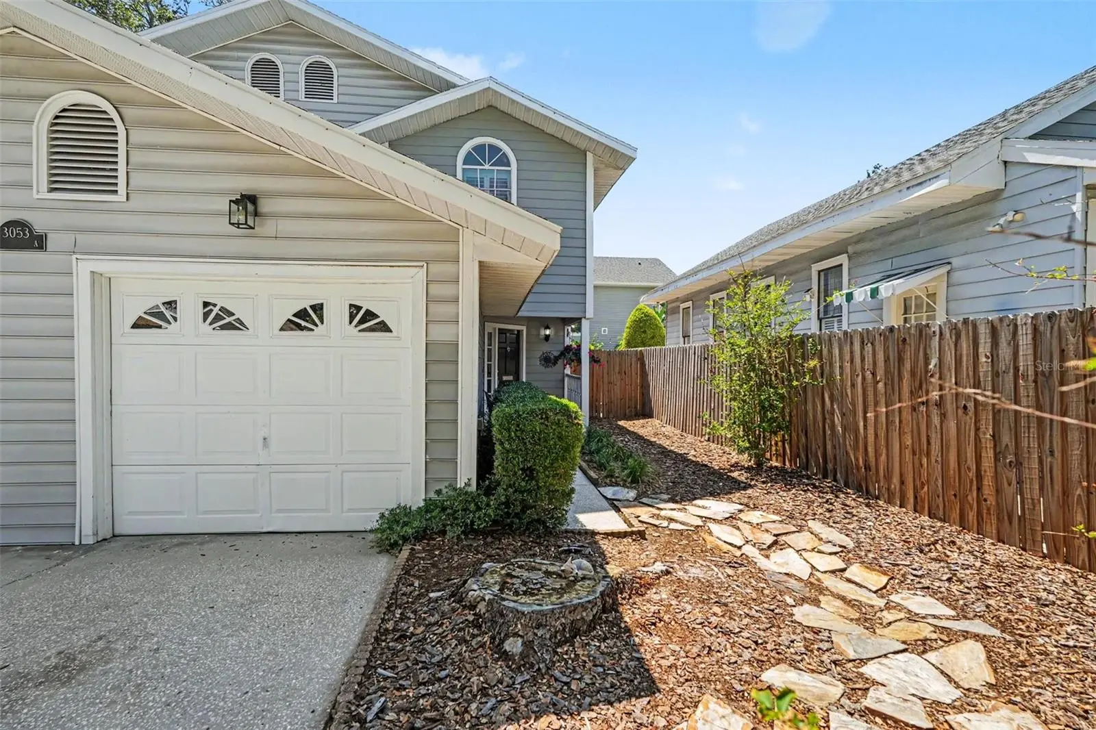 3053 Concordia Avenue, FL