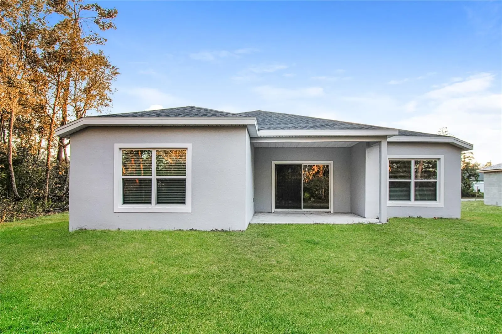 2087 Shining Dawn Lane, FL