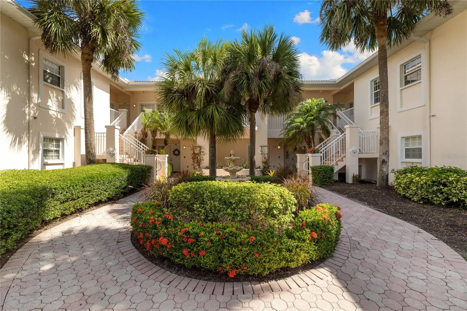 4244 Central Sarasota Parkway, FL