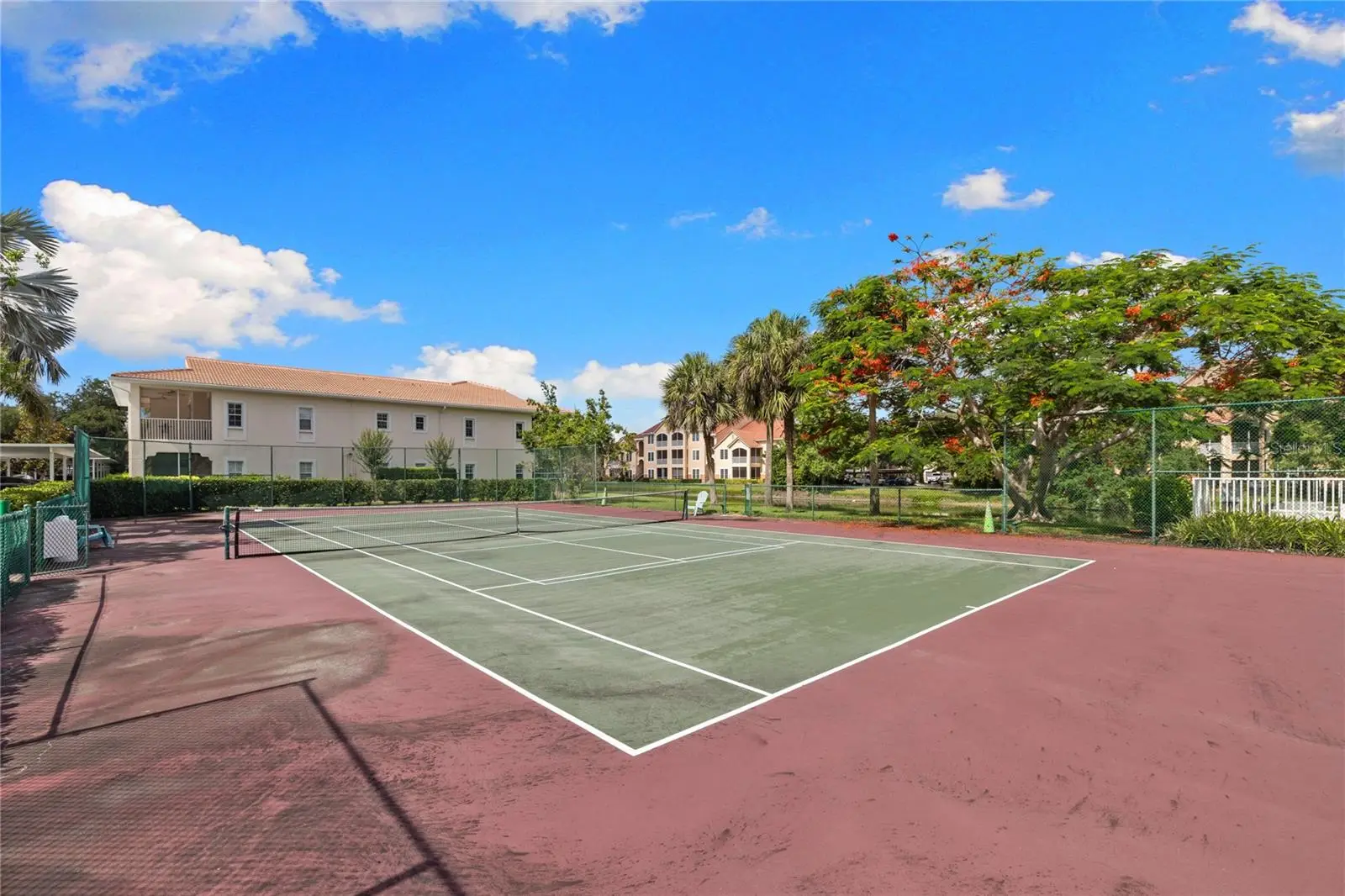 4244 Central Sarasota Parkway, FL