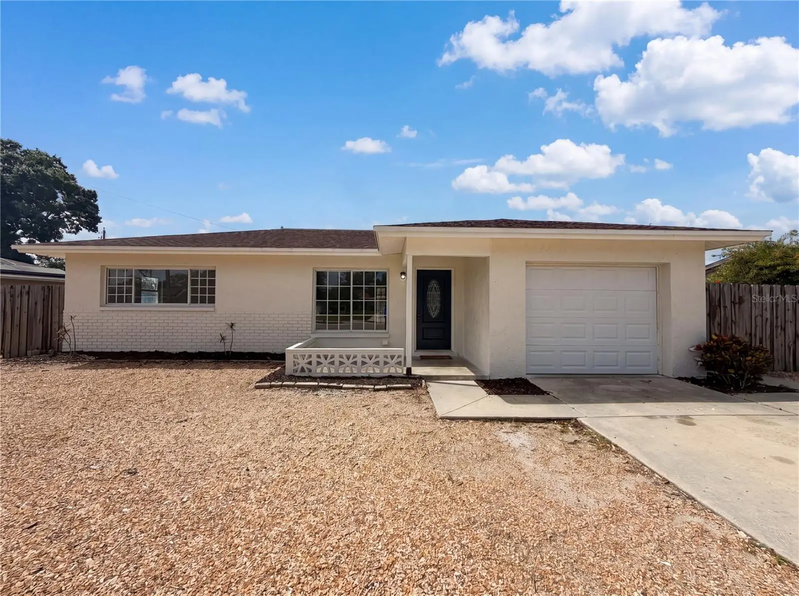 7328 Tangelo Avenue, FL