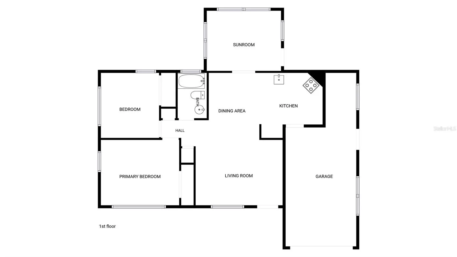 7328 Tangelo Avenue, FL