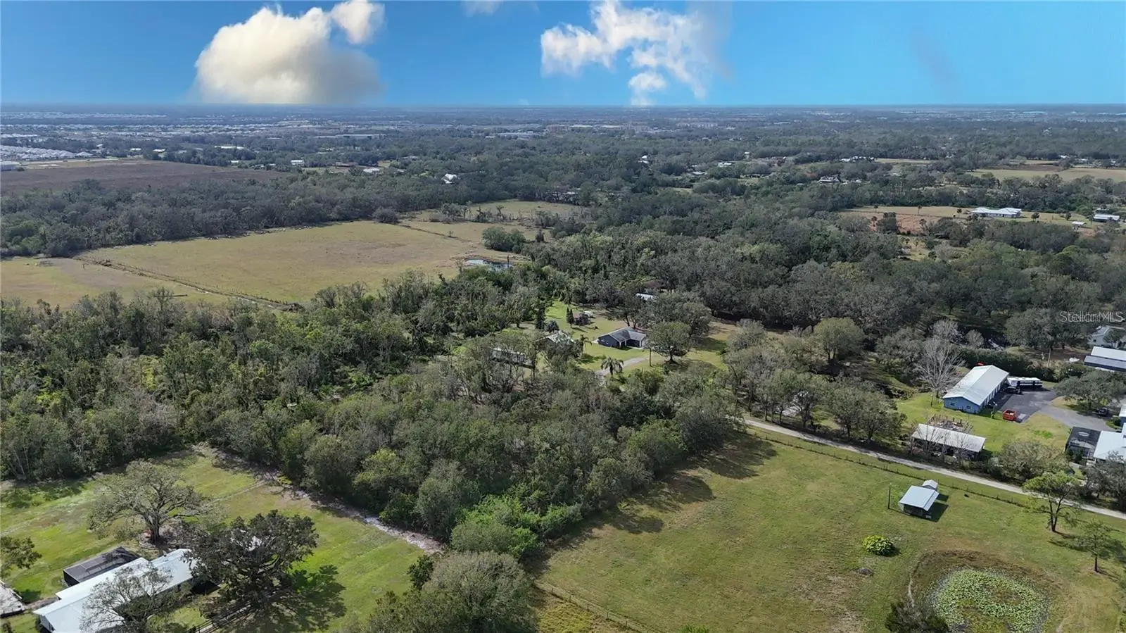16678/16620 Waterline Road Road, FL