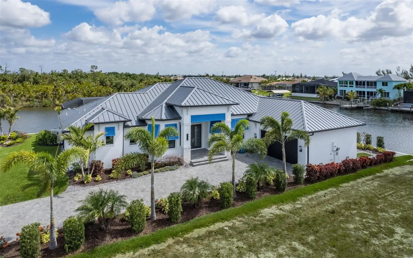 1729 41st Avenue, FL