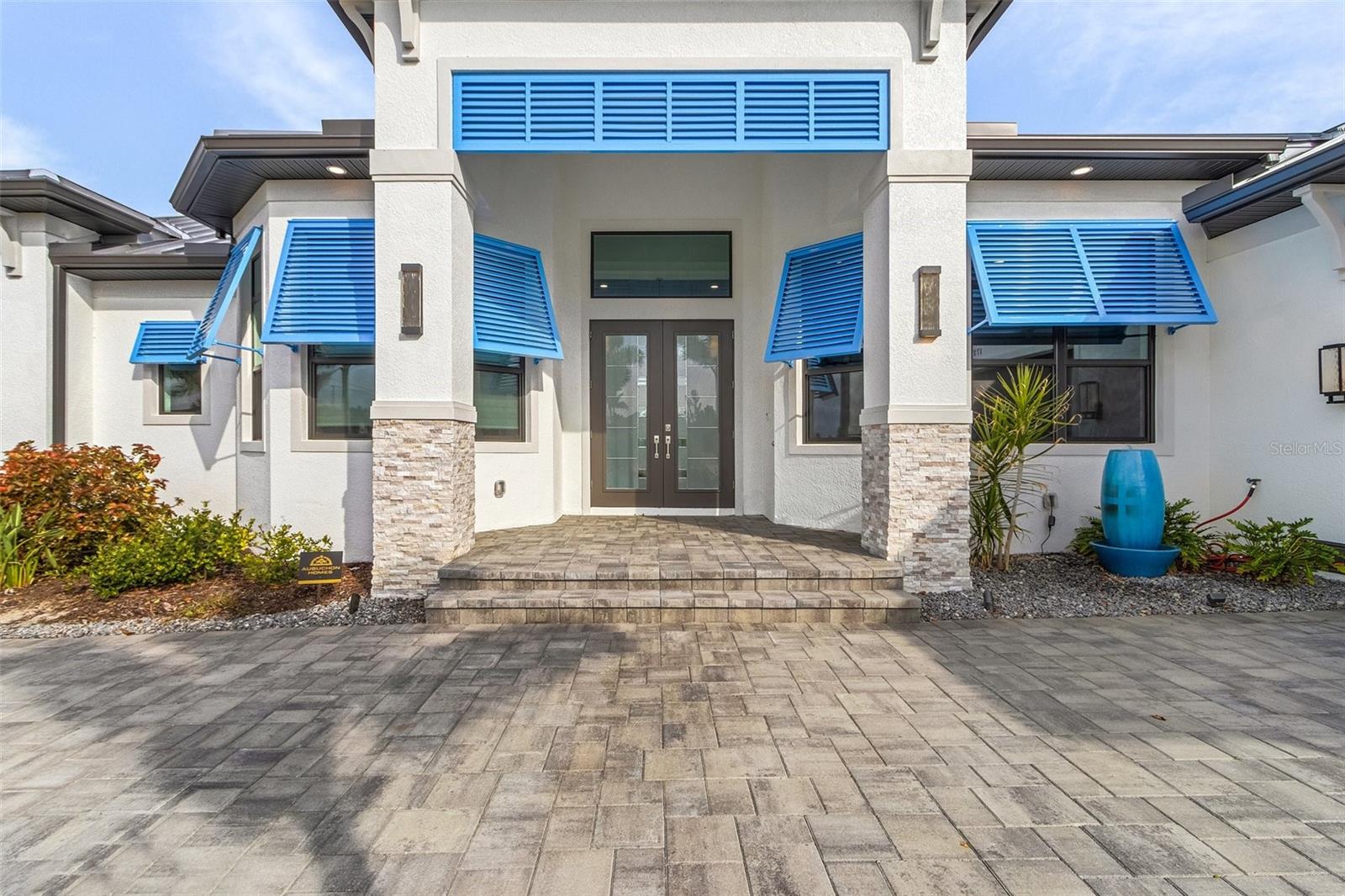 1729 41st Avenue, FL