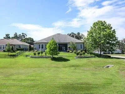 16 Oakland Pointe Circle, FL