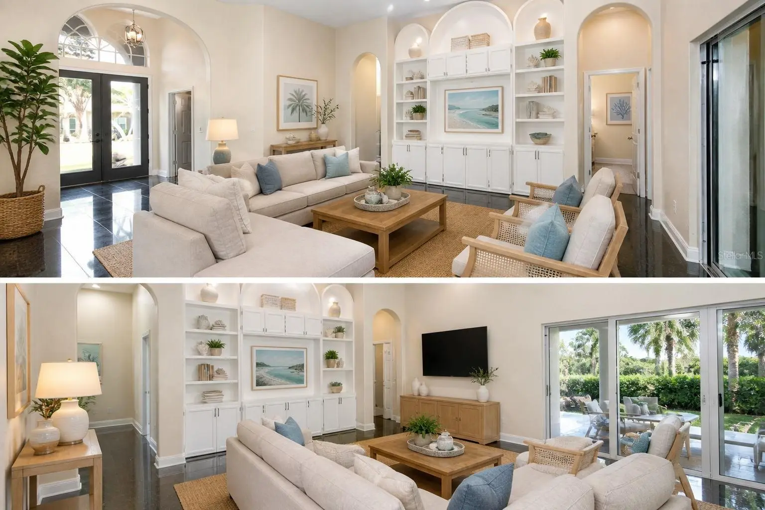 16 Oakland Pointe Circle, FL