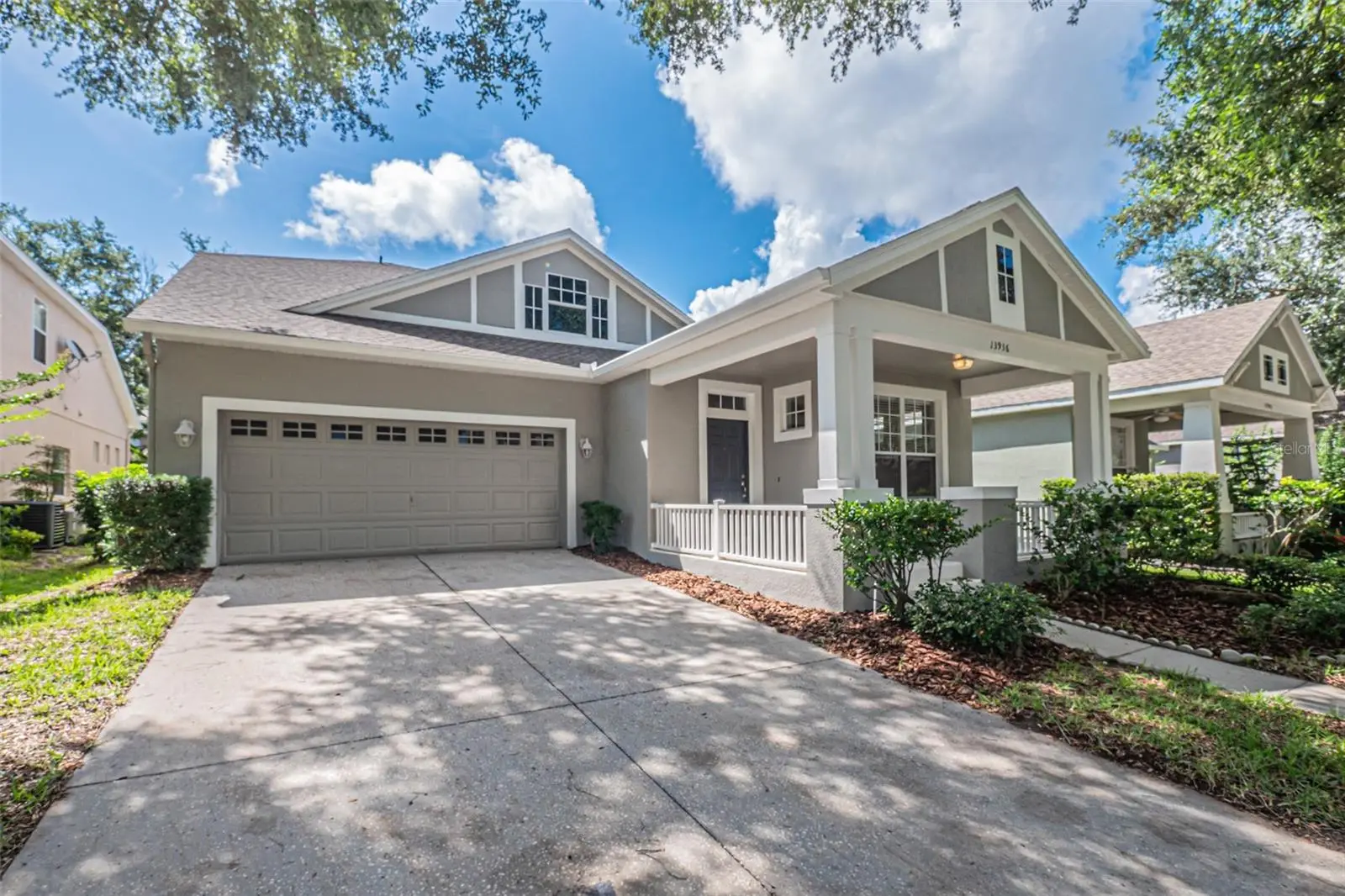 13936 Eden Isle Boulevard, FL