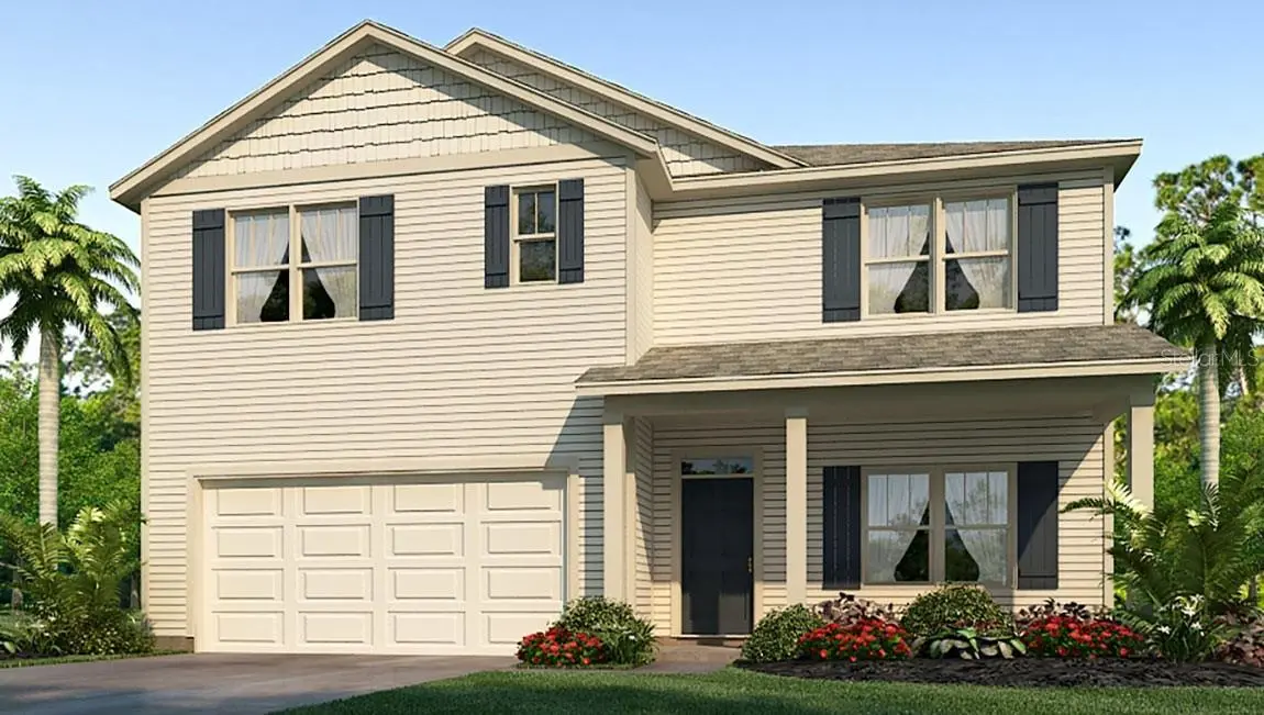 5351 52nd Court, FL