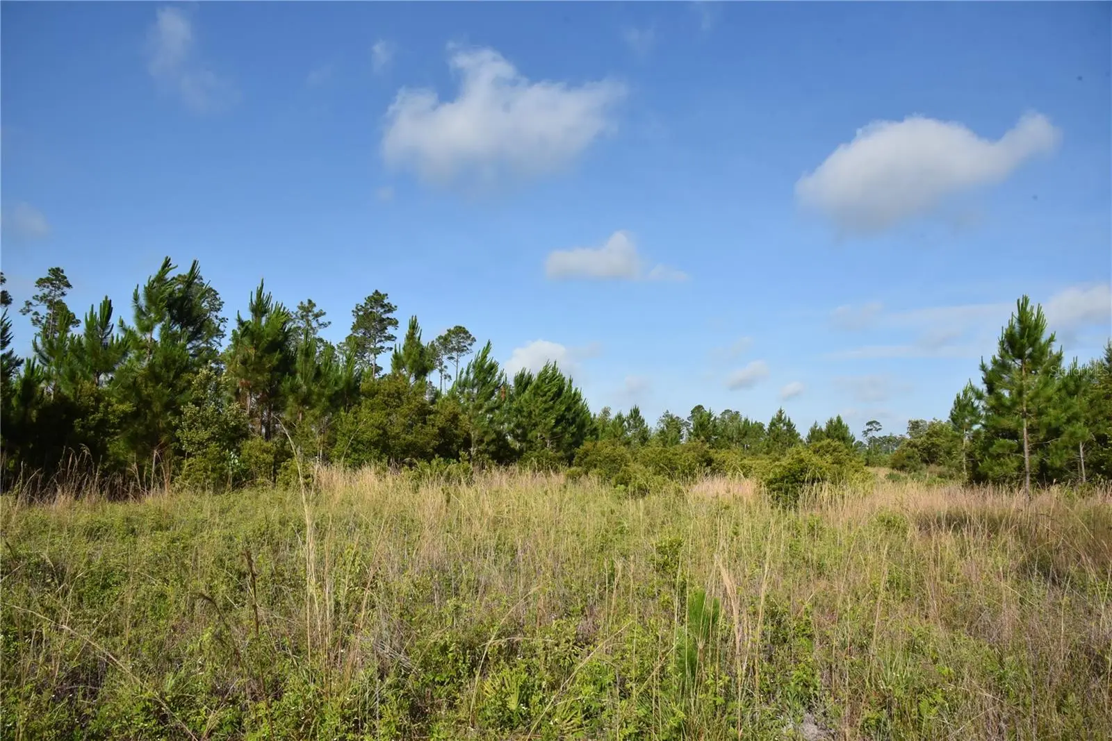 22370 130th Avenue, FL