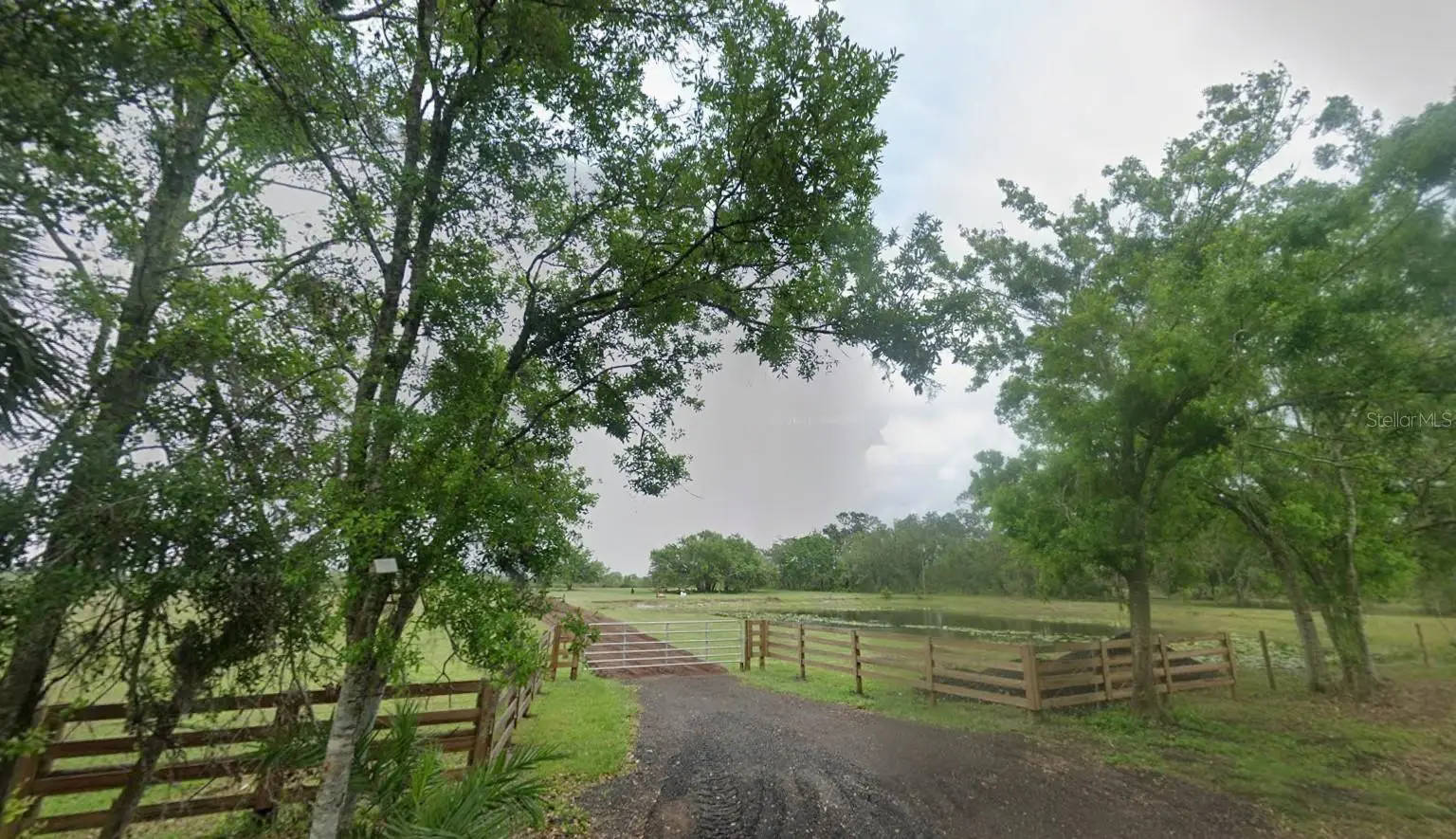 7977 Barr Road, FL