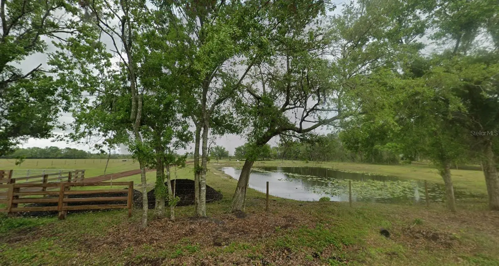 7977 Barr Road, FL