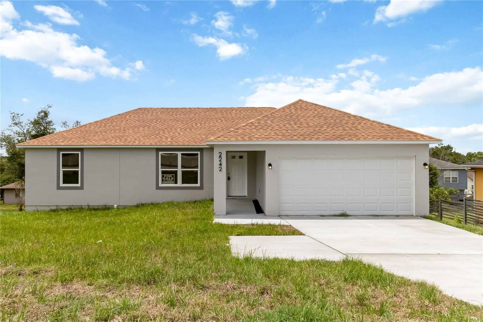 2242 Normandy Boulevard, FL