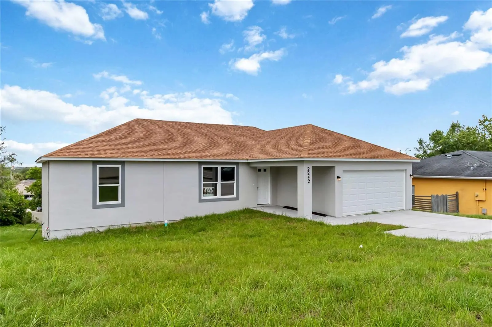 2242 Normandy Boulevard, FL