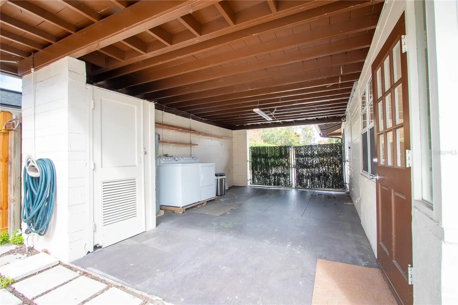 2818 Michigan Street, FL