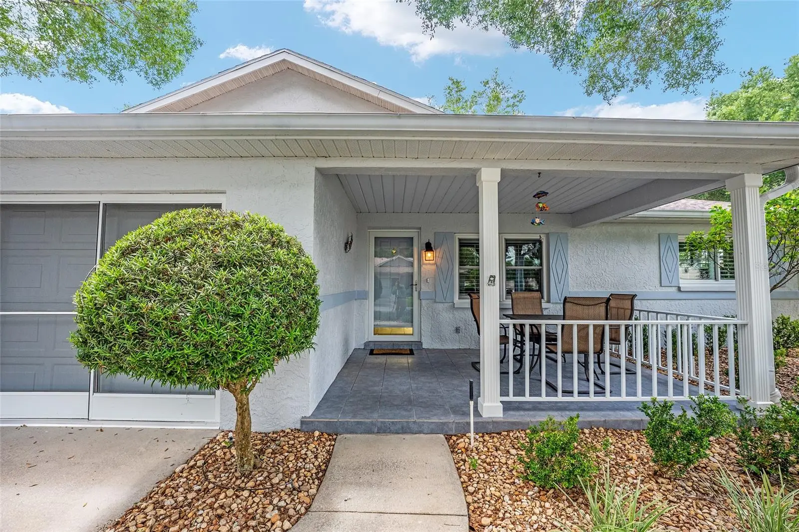 9820 89th Terrace, FL
