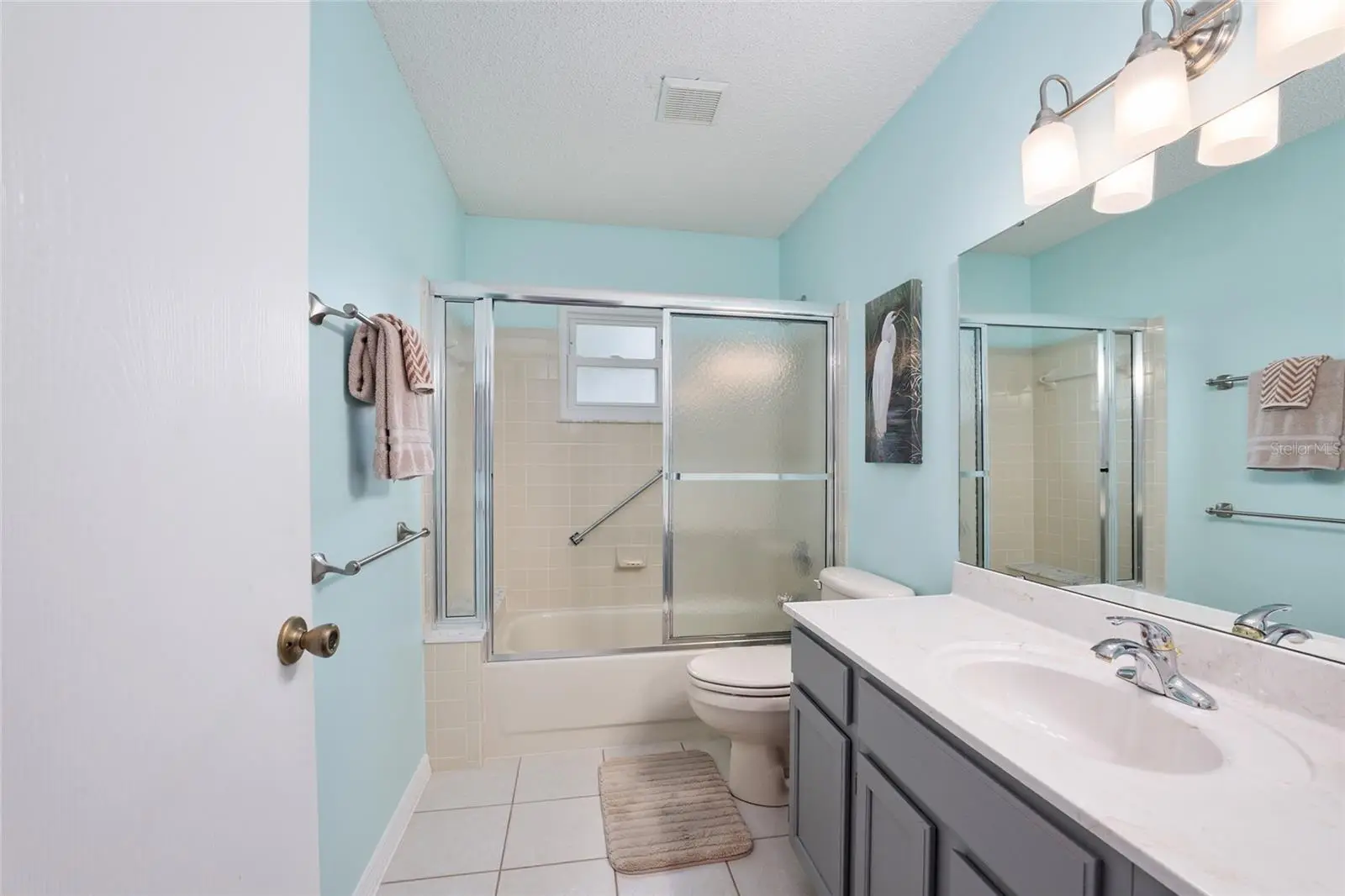 9820 89th Terrace, FL