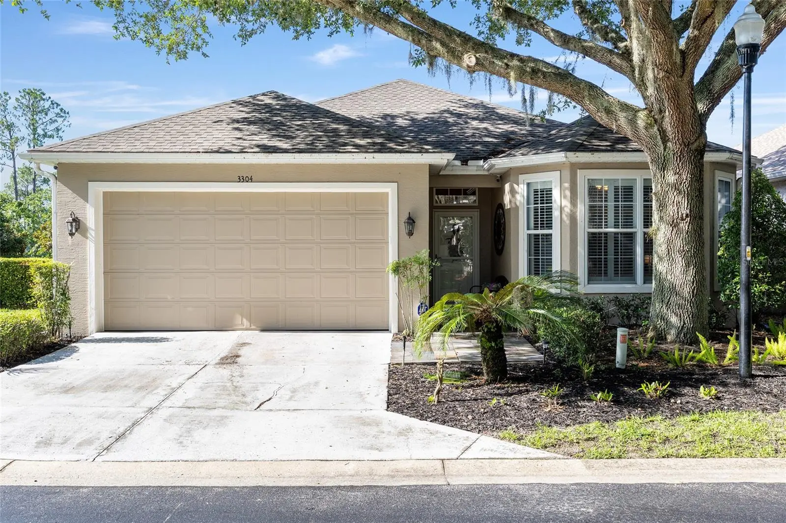 3304 38th Street, FL