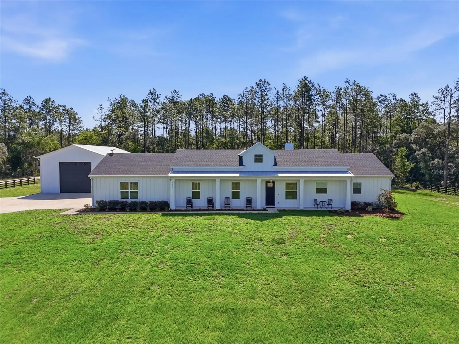 5777 140th Avenue, FL