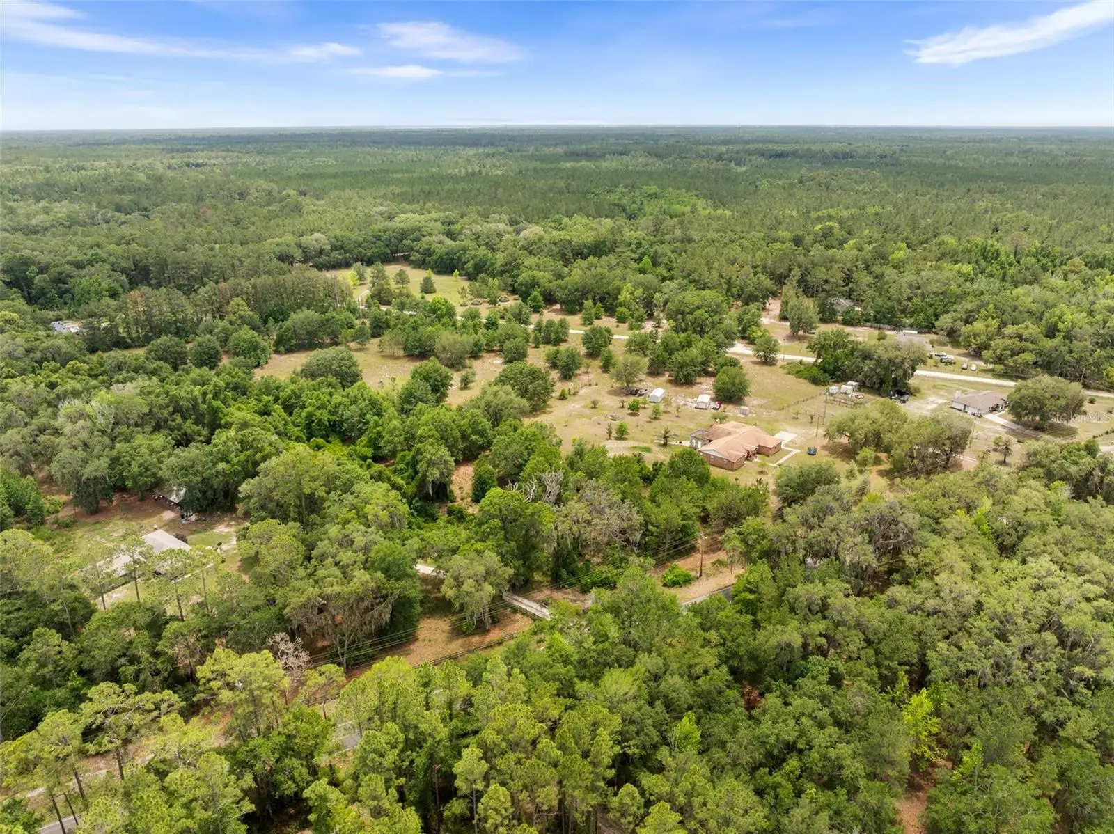 2919 County Road 234, FL