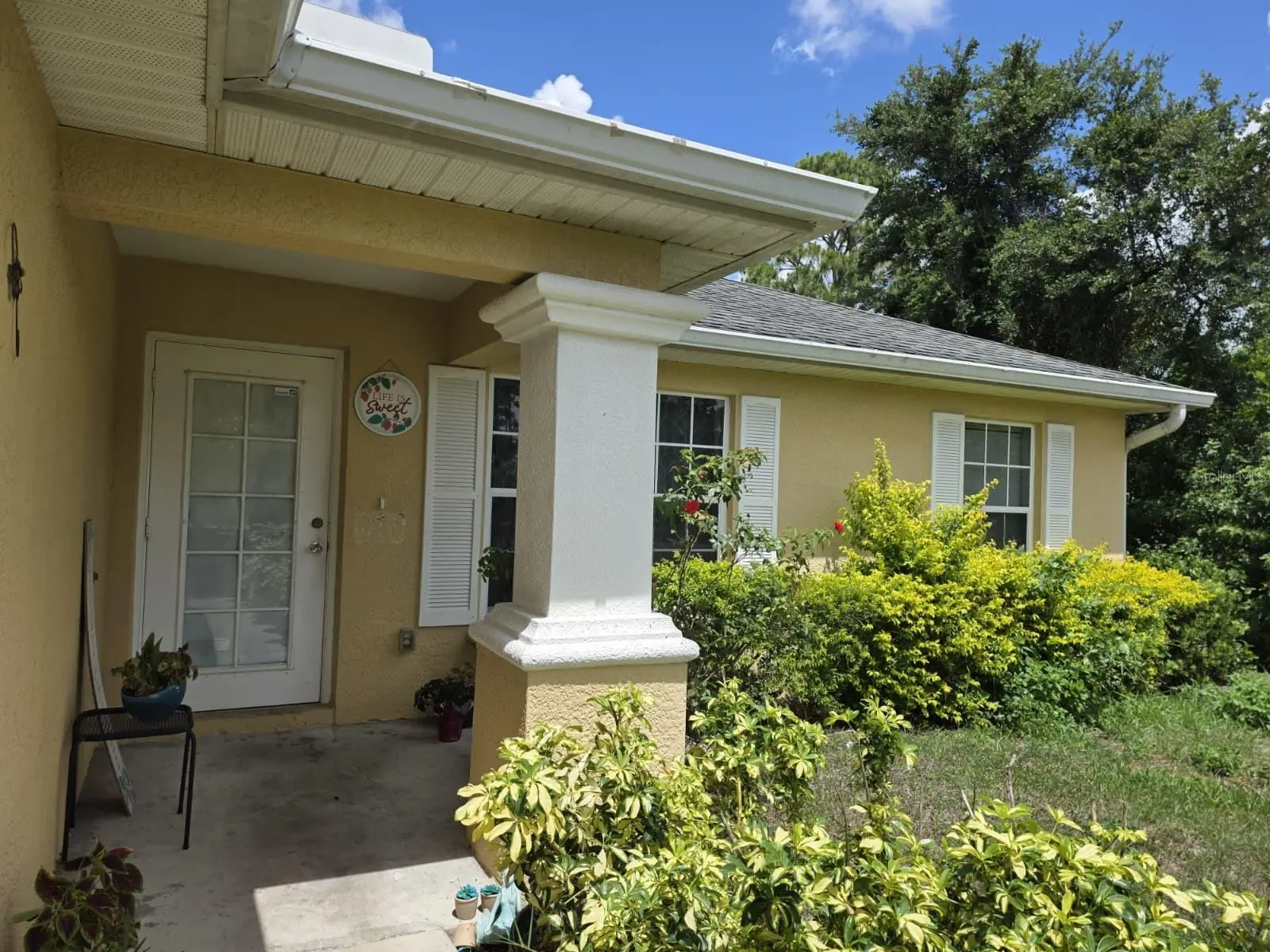 3529 Sunshine Boulevard, FL