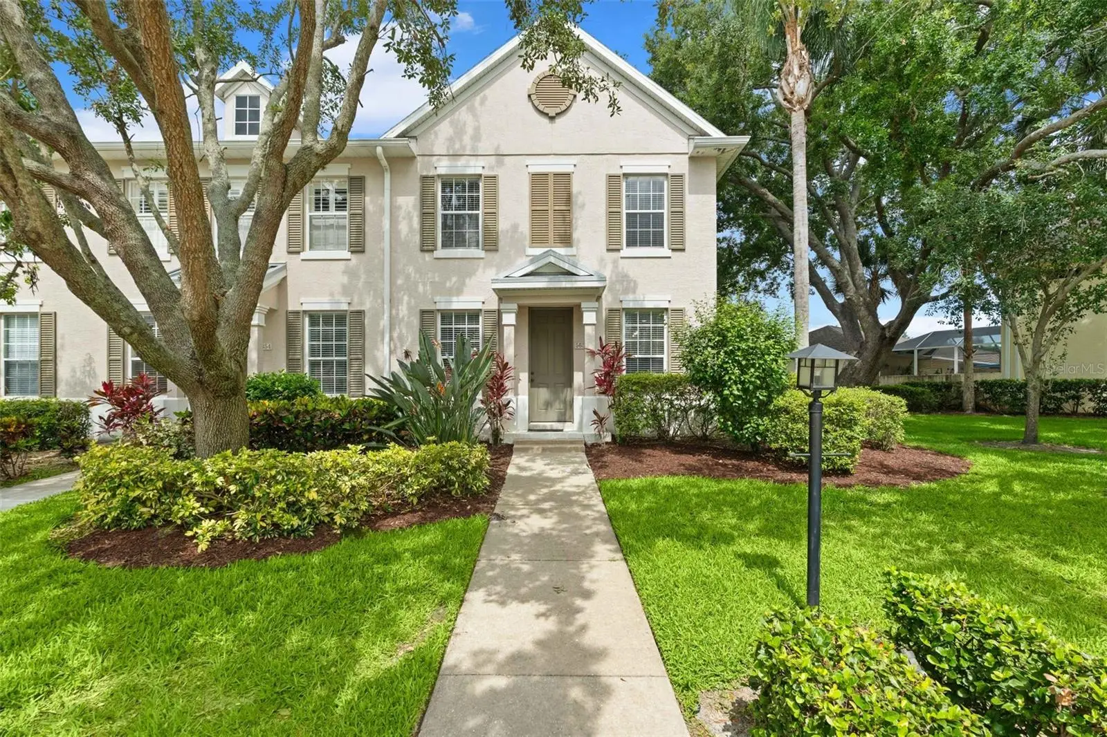5650 Duval Street, FL