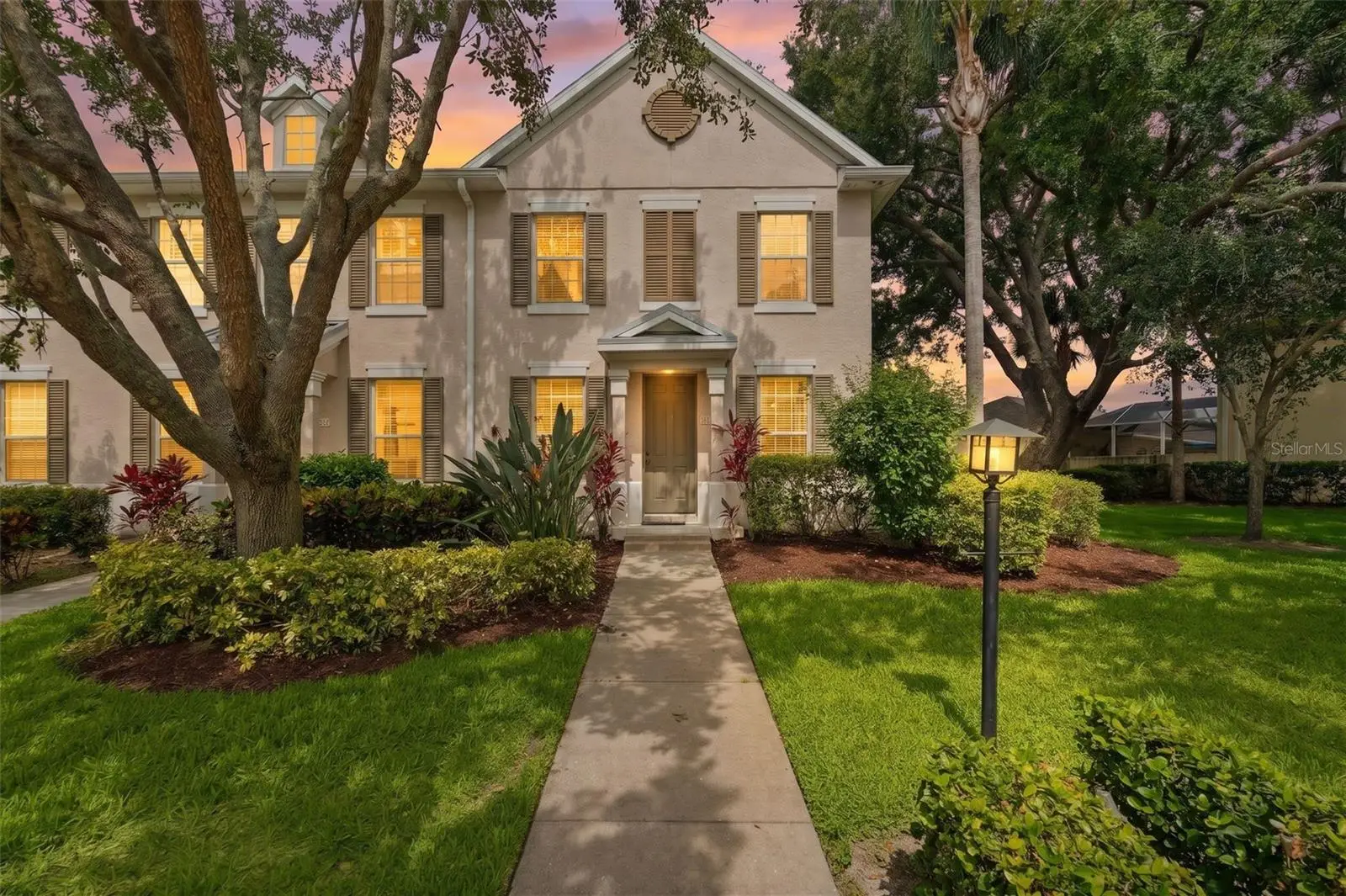 5650 Duval Street, FL