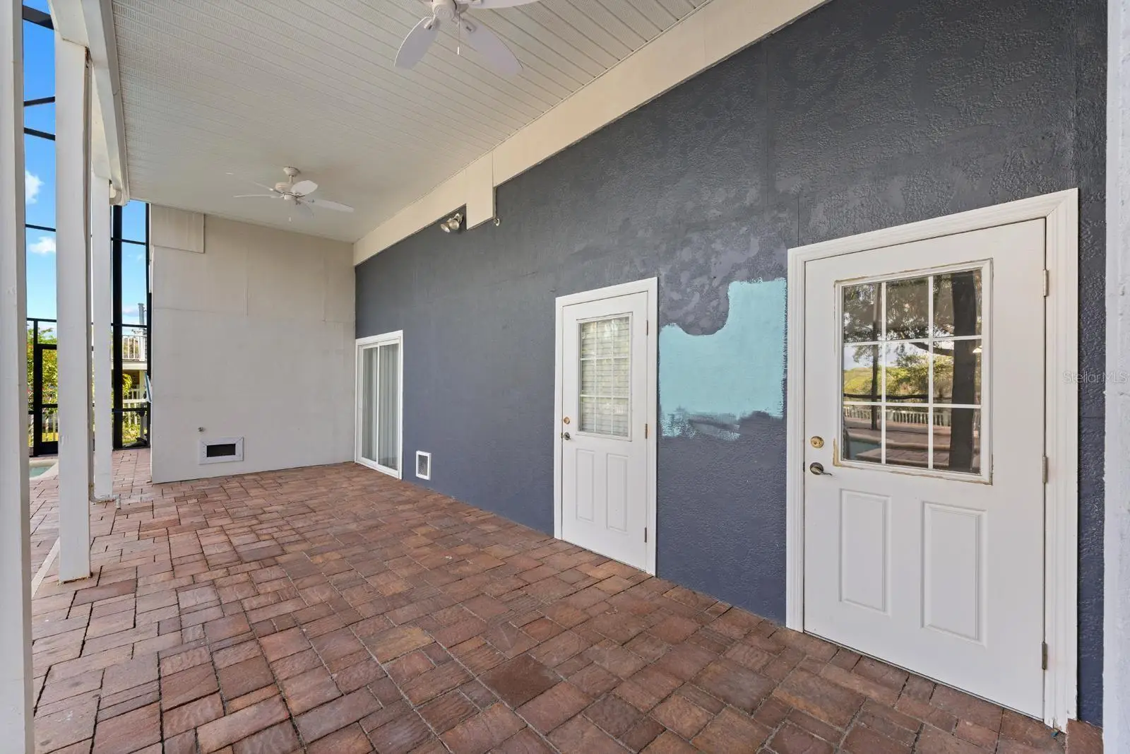 921 Point Seaside Drive, FL