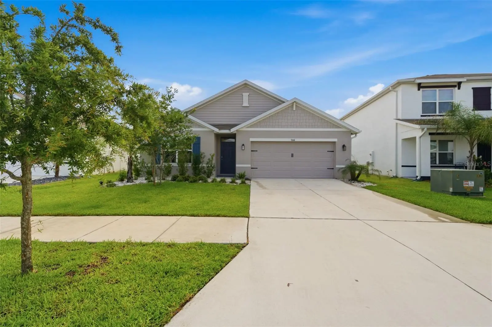 9014 Forge Breeze Loop, FL