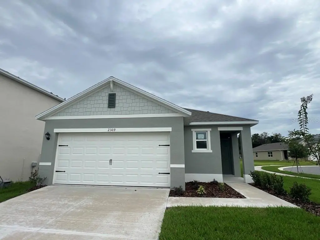 3285 Spineywood Drive, FL